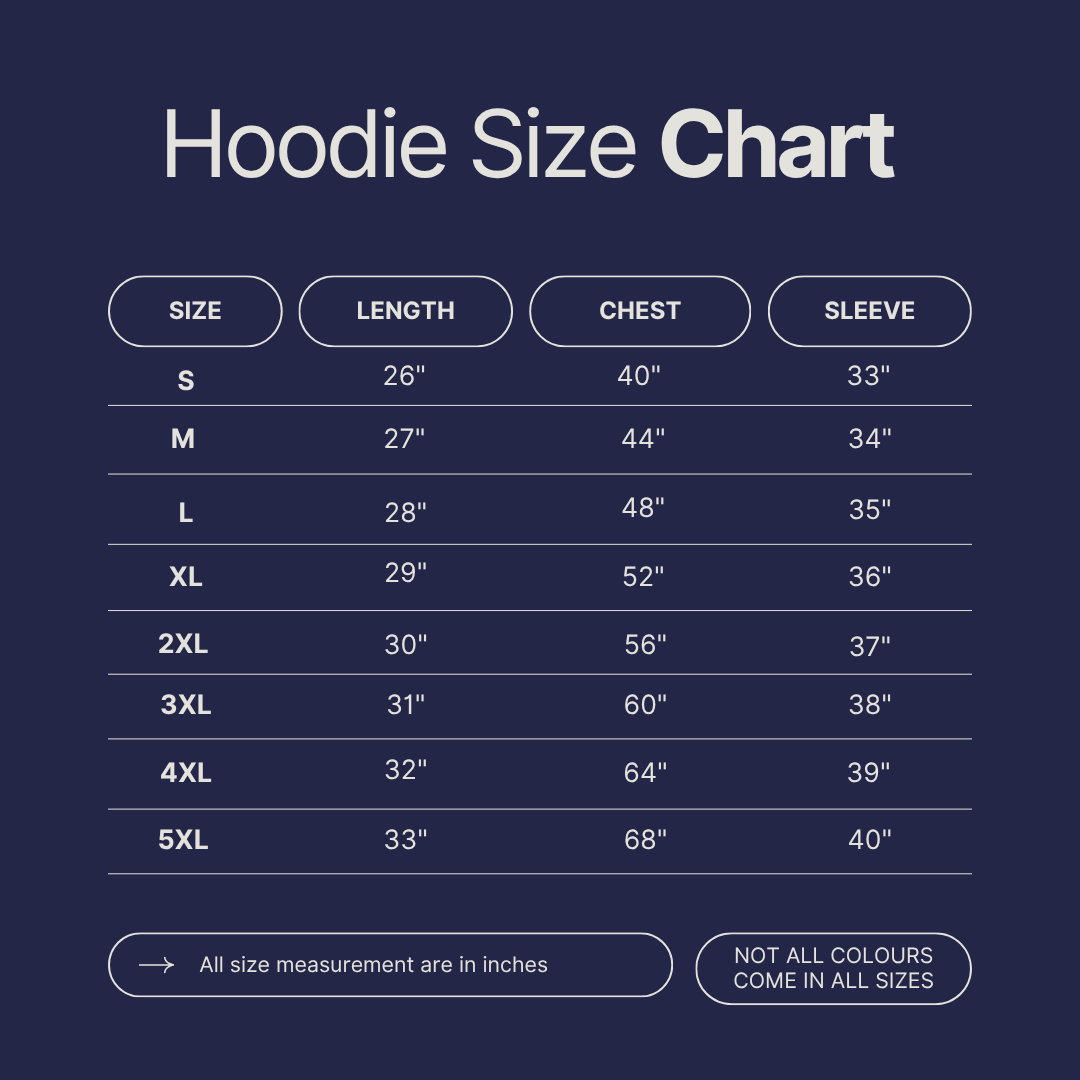 (Pre-order) Pink Garden Light Pink Hoodie