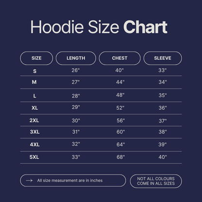 (Pre-order) Pink Garden Light Pink Hoodie